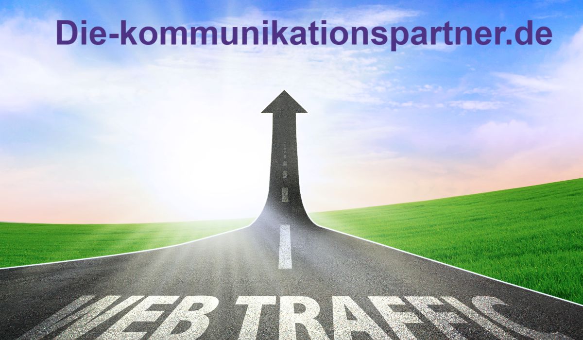 die-kommunikationspartner.de die-kommunikationspartner.de